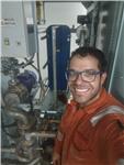 Aulas de mecânica para barcos e automotiva