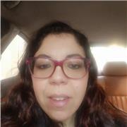 Diplomata in ragioneria perito commerciale partisce lezioni di doposcuola e sostegno per scuola primaria,media e superiore