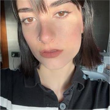 Nicole