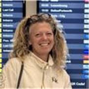 Se hai bisogno di un aiuto per i compiti o di una chiave per capire i concetti e snocciolargli in maniera semplice per farli tuoi