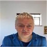 I am an experienced teacher and examiner and would love to help students better understand their subject.