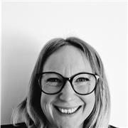 Prof anglais pour milieu scolaire ou professionnel pragmatique.