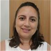 Aulas particulares de ciências e biologia online