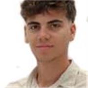 Cerchi un insegnante competente ed adatto alle tue esigenze? Scrivimi, ci confrontiamo!