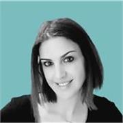 NATIVE SPANISH TEACHER__ONLINE SPANISH LESSONS