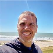 Profesor de Español, imparto clases para todas las edades y todos los niveles