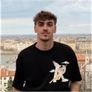 Fiel amante de la docencia y de la infancia. Puedo dar clase al alumnado de la ESO y a algunas especialidades de bachillerato.