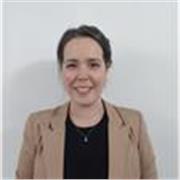 Online English classes to adolescents and adults who want to improve their English skills. I'm a teacher of English as a Second Language with 15 years of experience in the field.