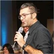 Insegnante di Tecnologie dell'Informazione e Consulenza Aziendale