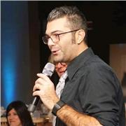 Insegnante di Tecnologie dell'Informazione e Consulenza Aziendale