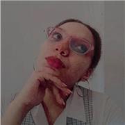 Educadora infantil, apoyo en las tareas escolares