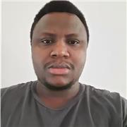 Mathematics Teacher for students in secondary school