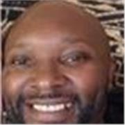 Dynamic and successful French tutor looking for work