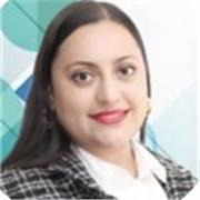 Maestra en Derecho Fiscal, Practica Fiscal y Procesal Fiscal