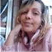 Soy una persona capacitada, amable, paciente y respetuosa 