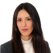 Laureanda in Lingue e Letterature straniere offre lezioni private di inglese, tedesco e italiano (letterature comprese)