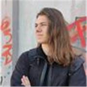 Guitar Tutor - All Styles And Genres