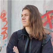 Noah