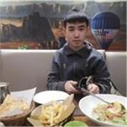 Native Mandarin speaker with fluent English, interested in contact with(prioritized): 1. those who were educated in Chinese context and seek for improvements in English; 2. those who seek to improve English while being educated in other non-English contex