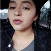 Clases particulares presenciales y en línea