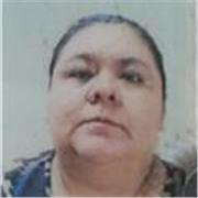 Profesor de matemática en egb3 y polimodal