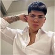 Clases Online | Matemáticas Básicas By Ingeniero de Sistemas Fabian Mojica