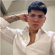 Clases Online | Matemáticas Básicas By Ingeniero de Sistemas Fabian Mojica