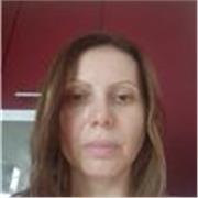 I have been teaching English as a foreign language,so my lessons are aiming at both children and adults learning English as a foreign language.