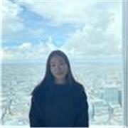 Estudiante del grado de Educación Infantil con experiencia laboral de 3 años en clases particulares y campamentos de ocio