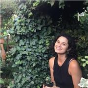 Cours particulier d’espagnol, professeur natif du Costa Rica