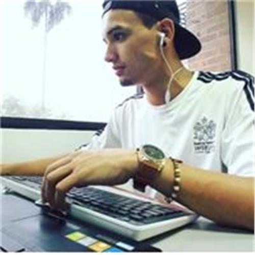 user photo