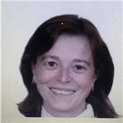 Profesora de Biología, Geología en ESO y Bachillerato, Matemáticas, Física y Química en ESO. Apoyo en otras materias como lengua, Geografía, Historia y Tecnología en la ESO
Todas las materias en primaria