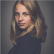 Lisa