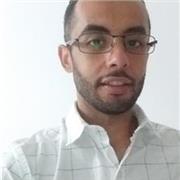 Professor de Financas, Administracao e matematica financeira