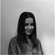 Hélène