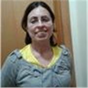 Trabalho em home office, na parte de pesquisa acadêmica e esperando a posição de algumas empresas que me candidatei