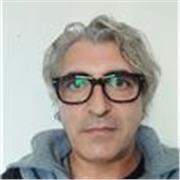 Adoro imparare e conoscere, trasmettendo tutto ciò. 
I discenti saranno dai 14enni in su. Le lezioni si effettueranno a TO e onlin