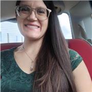 Laureata in giurisprudenza offro lezioni di diritto