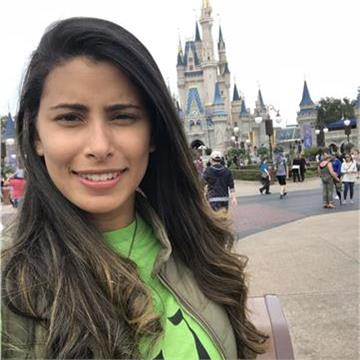 Larissa