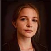 ONLINE LESSONS IN GRAPHIC DESIGN AND DRAWING