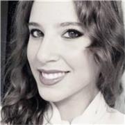 Studentessa di Management delle politiche sociali