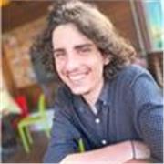 Computer Science Tutor for Secondary School