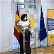 Profesor online para preparación de EVAU / SELECTIVIDAD