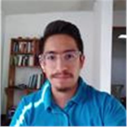 user photo