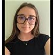 Étudiante motivée et passionnée d'anglais qui propose des cours pour vous !