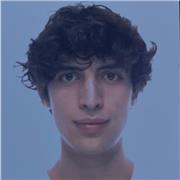 Lezioni di Fisica e Matematica [Università (Fisica 1 e 2 - Analisi 1) - Superiori - Medie - Elementari)