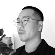 Professeur de de dessin et d'arts plastiques visuel