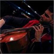 Profesor Particular de Violonchelo y de solfeo en Madrid. Graduado en el Conservatorio Real de Bruselas. Clases dinámicas para tod