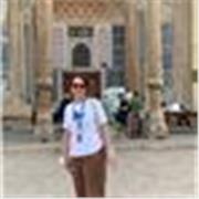 Lezioni semplici per prove o esami difficili. Chiedi e sarà tutto chiaro. 