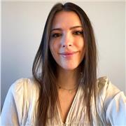 Clases particulares Benavente - Adaptado a Infantil, Primaria y ESO